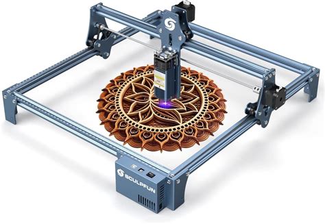 cnc laser cutter machine software|affordable cnc laser cutter.